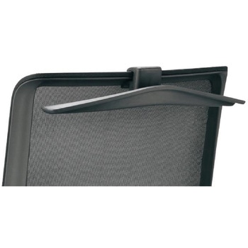 JC-TSHG to-sync�`�F�A DAUPHIN �u���b�N ��p�n���K�[�^�C�v �t���[��/���� 75063016