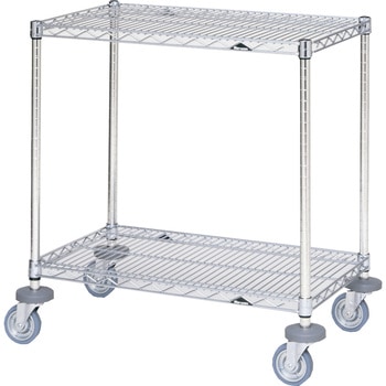 ASC11-M910B �I�[���}�C�e�B�J�[�g�E�W���^�C�v �}���[��[�~�[�@��] 75064091