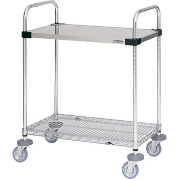 ASC20T-M1070B �I�[���}�C�e�B�J�[�g�E�g�b�v�n���h���^�C�v �}���[��[�~�[�@��] 75064678