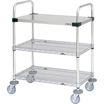 ASC03T-M1070B �I�[���}�C�e�B�J�[�g�E�g�b�v�n���h���^�C�v �}���[��[�~�[�@��] 75063120