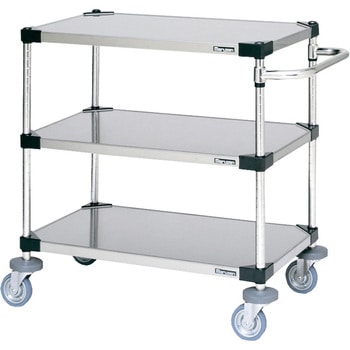 ASC12S-M910SB �I�[���}�C�e�B�J�[�g�E�T�C�h�n���h���^�C�v �}���[��[�~�[�@��] 75063969