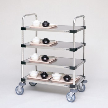 ASCH4T-NM1070B �z�V�J�[�g �}���[��[�~�[�@��] 75063418