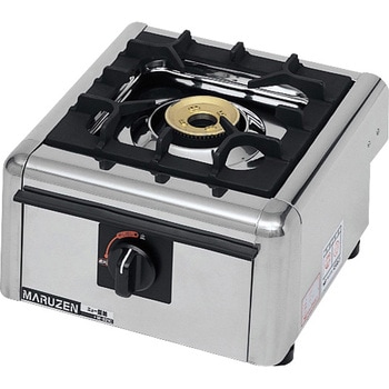 M-821C �K�X�e�[�u���R���� �j���[�я� �}���[��[�~�[�@��] 75067241