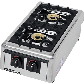 M-822DC �K�X�e�[�u���R���� �j���[�я� �}���[��[�~�[�@��] 75067250