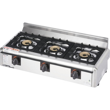 M-823E �K�X�e�[�u���R���� �j���[�я� �}���[��[�~�[�@��] 75067268