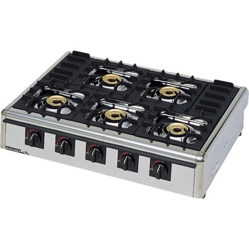 M-825C �K�X�e�[�u���R���� �j���[�я� �}���[��[�~�[�@��] 75067277