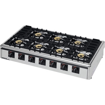 M-827C �K�X�e�[�u���R���� �j���[�я� �}���[��[�~�[�@��] 75067286