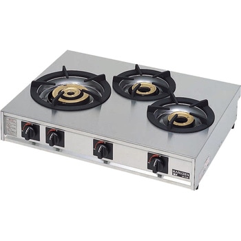 M-213C �K�X�e�[�u���R���� �e�q �}���[��[�~�[�@��] 75067295