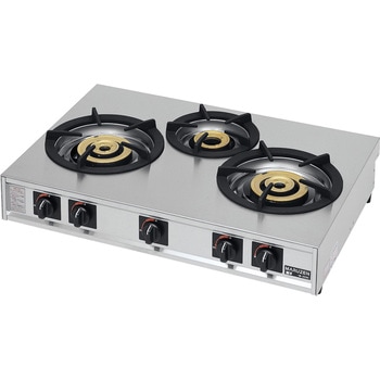 M-223C �K�X�e�[�u���R���� �e�q �}���[��[�~�[�@��] 75067311