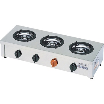 M-603C �K�X�e�[�u���R���� �я� �}���[��[�~�[�@��] 75067320