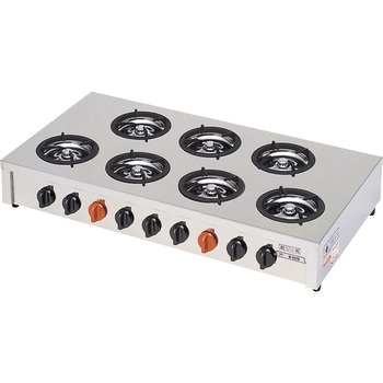 M-607C �K�X�e�[�u���R���� �я� �}���[��[�~�[�@��] 75067338