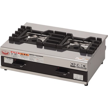 MOZK064 �X�[�p�[�C���y���A�� �}���[��[�~�[�@��] 75067356