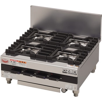 MOZK0664 �X�[�p�[�C���y���A�� �}���[��[�~�[�@��] 75067365