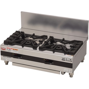 MOZK0852 �X�[�p�[�C���y���A�� �}���[��[�~�[�@��] 75067381