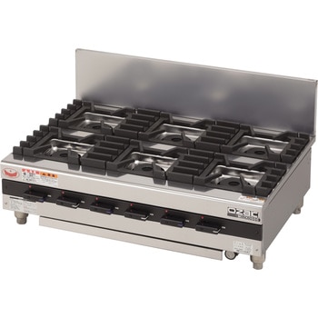 MOZK0966 �X�[�p�[�C���y���A�� �}���[��[�~�[�@��] 75067399