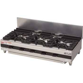 MOZK1265 �X�[�p�[�C���y���A�� �}���[��[�~�[�@��] 75067408