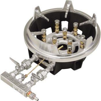 MG-9B �X�[�p�[�W�����{�o�[�i�[ �}���[��[�~�[�@��] 75067435