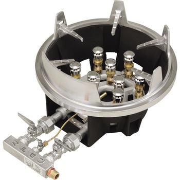 MG-9JB �X�[�p�[�W�����{�o�[�i�[ �}���[��[�~�[�@��] 75067451