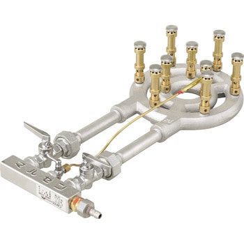 MG-9R �X�[�p�[�W�����{�o�[�i�[ �}���[��[�~�[�@��] 75067460