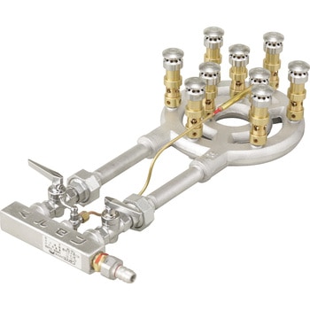 MG-9RJ �X�[�p�[�W�����{�o�[�i�[ �}���[��[�~�[�@��] 75067469