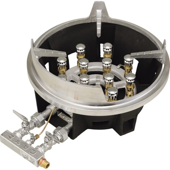 MG-12JB �X�[�p�[�W�����{�o�[�i�[ �}���[��[�~�[�@��] 75067478