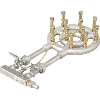 MG-12R �X�[�p�[�W�����{�o�[�i�[ �}���[��[�~�[�@��] 75067487