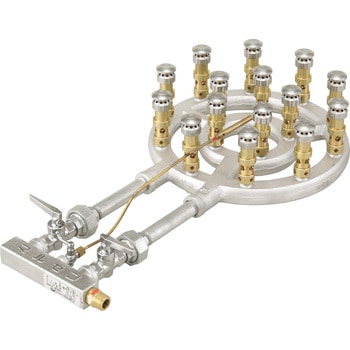 MG-15RJ �X�[�p�[�W�����{�o�[�i�[ �}���[��[�~�[�@��] 75067505