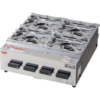 MOZK4 �j���[�S���t �}���[��[�~�[�@��] 75067530