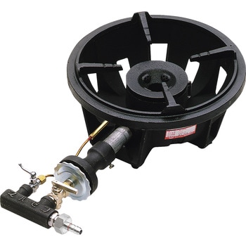 MG-240C �t�@�C���[�X�N���[���o�[�i�[ �}���[��[�~�[�@��] 75067557