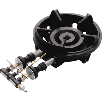 MG-250B �t�@�C���[�X�N���[���o�[�i�[ �}���[��[�~�[�@��] 75067566