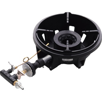 MG-260B �t�@�C���[�X�N���[���o�[�i�[ �}���[��[�~�[�@��] 75067575