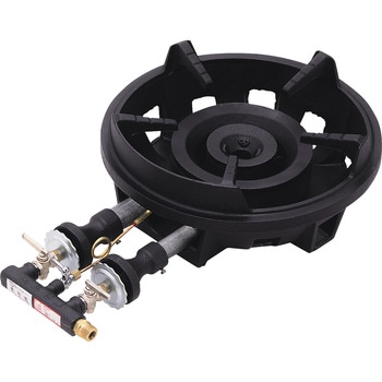 MG-280B �t�@�C���[�X�N���[���o�[�i�[ �}���[��[�~�[�@��] 75067600