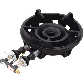 MG-290B �t�@�C���[�X�N���[���o�[�i�[ �}���[��[�~�[�@��] 75067609