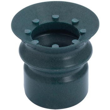 VP10BEMSF5-FG �^��p�b�h�������o�@�p�^�C�v�t�b�f�R�[�e�B���O �p�b�h�S���P�� PISCO(�s�X�R) 75067950