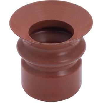 VP15BDMSF3-FG �^��p�b�h�������o�@�p�^�C�v�t�b�f�R�[�e�B���O �p�b�h�S���P�� PISCO(�s�X�R) 75067995