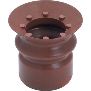 VP10BEMSS3-FG �^��p�b�h�������o�@�p�^�C�v�t�b�f�R�[�e�B���O �p�b�h�S���P�� PISCO(�s�X�R) 75068020