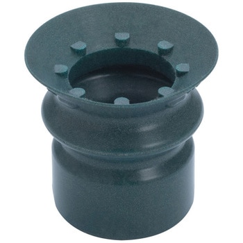 VP10BEMSS5-FG �^��p�b�h�������o�@�p�^�C�v�t�b�f�R�[�e�B���O �p�b�h�S���P�� PISCO(�s�X�R) 75068029