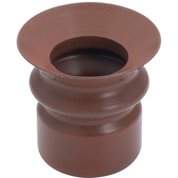 VP10BDMSS3-FG �^��p�b�h�������o�@�p�^�C�v�t�b�f�R�[�e�B���O �p�b�h�S���P�� PISCO(�s�X�R) 75068038