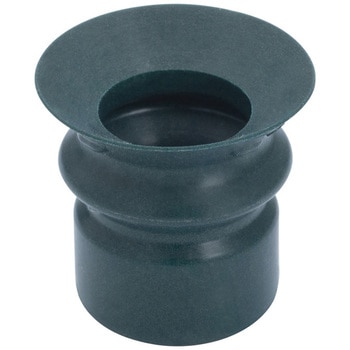 VP10BDMSS5-FG �^��p�b�h�������o�@�p�^�C�v�t�b�f�R�[�e�B���O �p�b�h�S���P�� PISCO(�s�X�R) 75068047