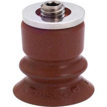 VP10BEMSF3-FG-M4 �^��p�b�h�������o�@�p�^�C�v�t�b�f�R�[�e�B���O �p�b�h�l�W�t���Z�b�g PISCO(�s�X�R) 75068056