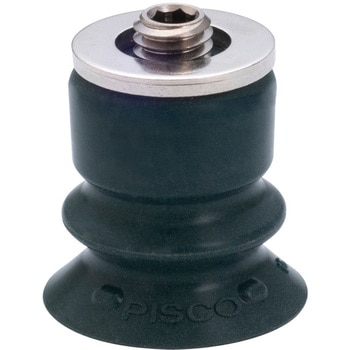 VP10BDMSF5-FG-M4-S3 �^��p�b�h�������o�@�p�^�C�v�t�b�f�R�[�e�B���O �p�b�h�l�W�t���Z�b�g PISCO(�s�X�R) 75068291