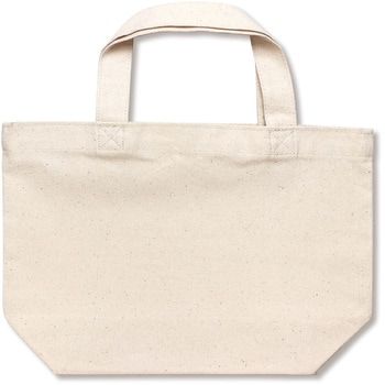 12372 �G�R�o�b�O �~�j �A�[�e�b�N[�w�Z���ށE����ߋ�] 75069639