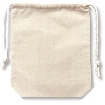 12373 �G�R�o�b�O �В��� �}�`�t������ �A�[�e�b�N[�w�Z���ށE����ߋ�] 75069648