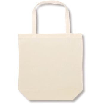 12374 �G�R�o�b�O �}�`�t������ �A�[�e�b�N[�w�Z���ށE����ߋ�] 75069657