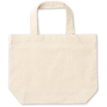 12375 �G�R�o�b�O A4�� �}�`�t������ �A�[�e�b�N[�w�Z���ށE����ߋ�] 75069666