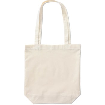 12469 �G�R�o�b�O �}�`�t�� �V�����_�[ �A�[�e�b�N[�w�Z���ށE����ߋ�] 75069675