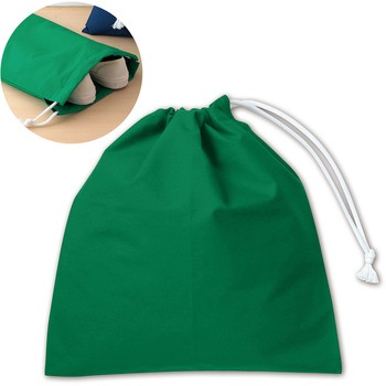 50622 ��b�D���V���[�Y �A�[�e�b�N[�w�Z���ށE����ߋ�] 75069761