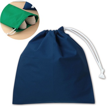 50623 ��b�D���V���[�Y �A�[�e�b�N[�w�Z���ށE����ߋ�] 75069770