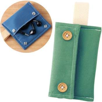 50630 ��b�D���C���z���P�[�X �A�[�e�b�N[�w�Z���ށE����ߋ�] 75069797