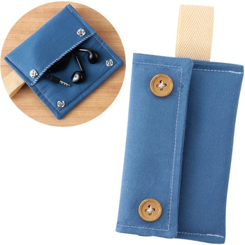 50631 ��b�D���C���z���P�[�X �A�[�e�b�N[�w�Z���ށE����ߋ�] 75069806